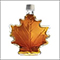 maple_syrup