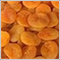 dried_apricots