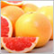 red_grapefruit