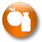 fruits_dairy_products1